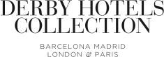 Derby Hotels Derby Hotels